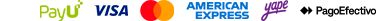 payments