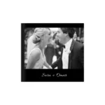 Fotolibro · Tradicional