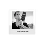 Fotolibro · Gris moderno