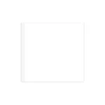 Fotolibro · En blanco