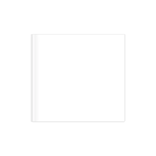 Fotolibro · En blanco