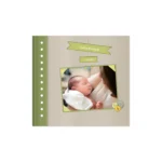 Fotolibro · Érase una vez