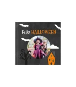 Fotolibro · Halloween