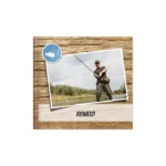 Fotolibro · Al aire libre