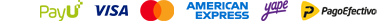 payments
