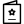 Tarjetas