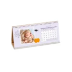 Calendario · Escritorio (Estaciones)