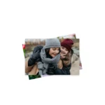 Fotos · Tradicional