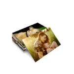 Fotos · Tradicional (Pack)