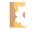 Álbum de fotos · Beige