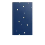 Álbum de fotos · Constelación