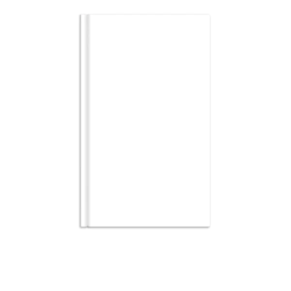 Álbum de fotos · En Blanco