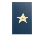 Álbum de fotos · Estrella Sonriente