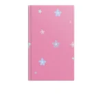 Álbum de fotos · Flores INSTAX