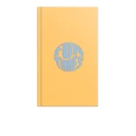 Álbum de fotos · Fun Times