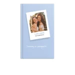 Álbum de fotos · INSTAX Celeste