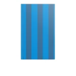 Álbum de fotos · Líneas Azules