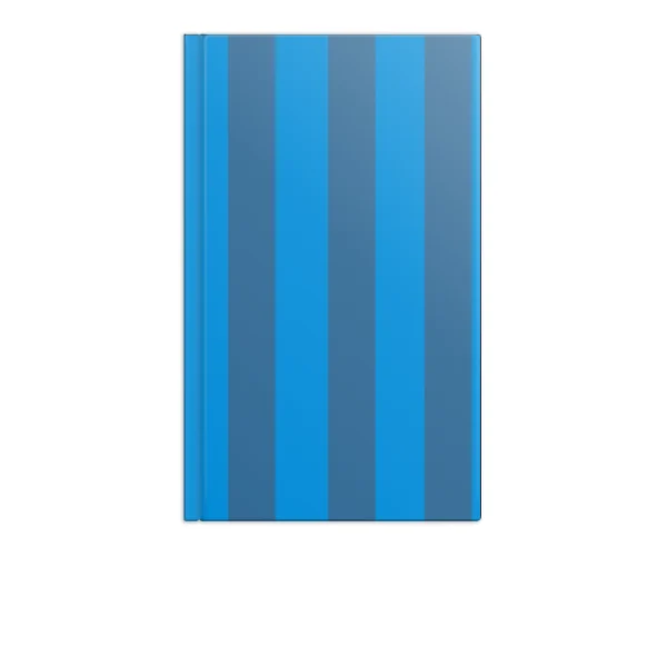 Álbum de fotos · Líneas Azules