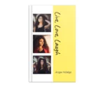 Álbum de fotos · Live, Love, Laugh