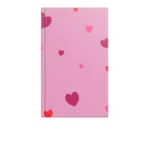 Álbum de fotos · Love