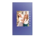 Álbum de fotos · Memories