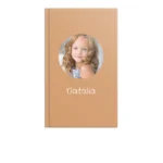 Álbum de fotos · Sol