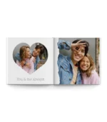 Fotolibro · Love - Imagen 2