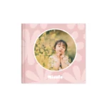 Fotolibro · Botánica