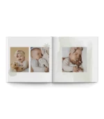Fotolibro · Bebé - Imagen 2
