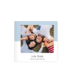 Fotolibro · Cielo