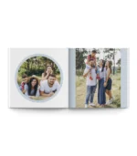 Fotolibro · Cielo - Imagen 2
