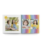 Fotolibro · Colorido - Imagen 2