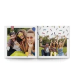 Fotolibro · Fiesta - Imagen 2