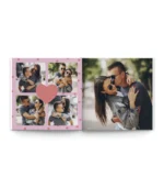 Fotolibro · Corazones - Imagen 2