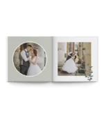 Fotolibro · Boda Eco - Imagen 2