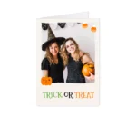 Tarjetas · Halloween V03