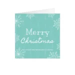 Tarjetas · Navidad C01