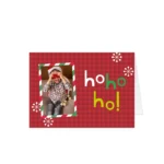 Tarjetas · Navidad H04