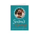 Tarjetas · Navidad V01