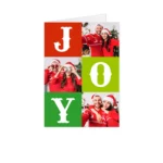 Tarjetas · Navidad V03