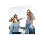 Tarjetas · Simple C01