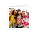 Tarjetas · Simple C02