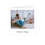 Tarjetas · Simple C03