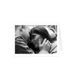 Tarjetas · Simple H02