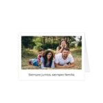 Tarjetas · Simple H03