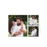 Tarjetas · Simple H04