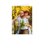 Tarjetas · Simple V01