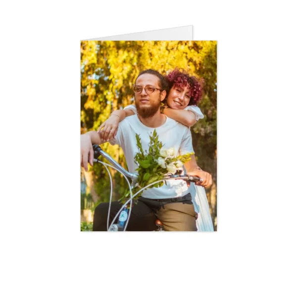 Tarjetas · Simple V01