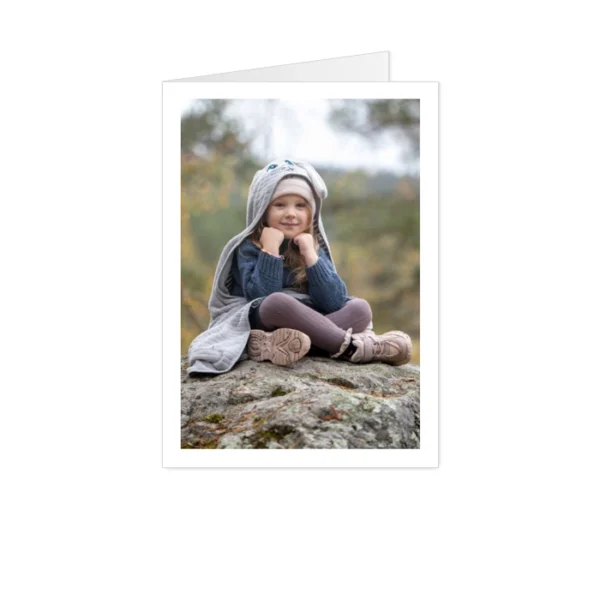 Tarjetas · Simple V02