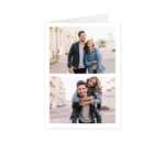 Tarjetas · Simple V04